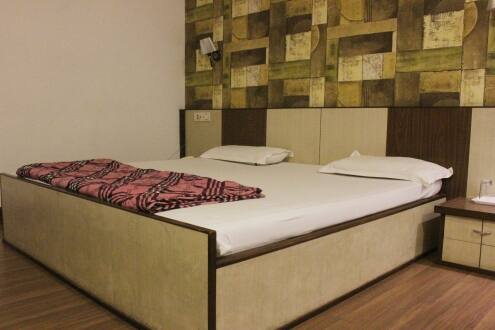 Hotel Royal Inn, Amritsar 4